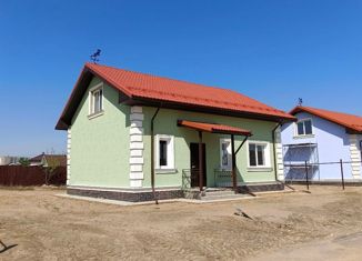 Продам дом, 143 м2, Московская область, деревня Дятловка, 224