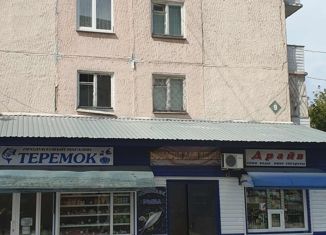 1-комнатная квартира на продажу, 30.6 м2, Берёзовский, проспект Ленина, 9