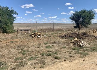 Продам земельный участок, 10 сот., село Куликовка, Винницкая улица