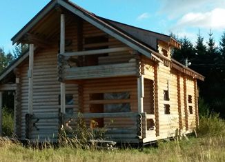 Участок на продажу, 18 сот., деревня Шапкино