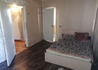 Продается 2-комнатная квартира, 38 м2, Талдом, микрорайон Юбилейный, 28