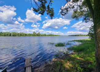 Продажа дома, 69.1 м2, деревня Холынья, деревня Холынья, 176