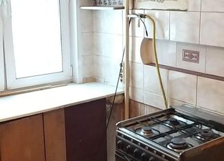 Продаю 1-комнатную квартиру, 29.6 м2, Москва, Камчатская улица, 4, район Гольяново