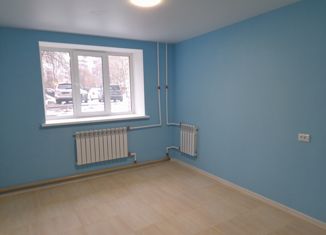 Квартира на продажу студия, 16.9 м2, Нижний Новгород, Берёзовская улица, 106, Московский район