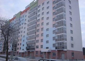 Продажа 3-комнатной квартиры, 77.2 м2, Екатеринбург, Якутская улица, 10, Якутская улица
