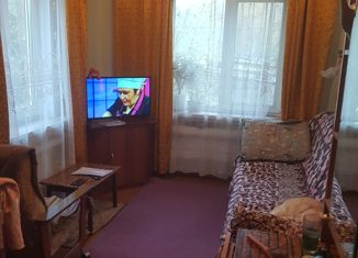 Продаю комнату, 65.3 м2, Кострома, Фабричный район, 6-я Рабочая улица, 43