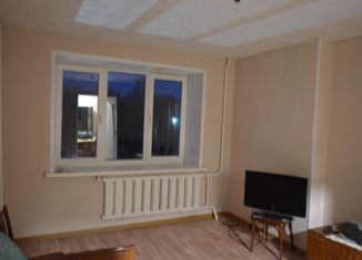 2-комнатная квартира на продажу, 47 м2, Шахунья, улица Попова, 2