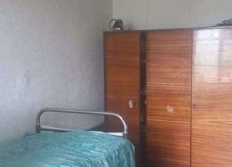 Продается дом, 75.2 м2, деревня Михайловка