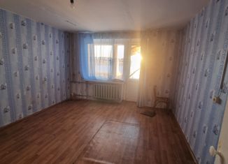 Продается однокомнатная квартира, 40.9 м2, поселок Сигнальный, Клубная улица, 41