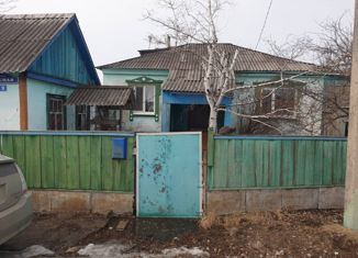 Дом на продажу, 63.4 м2, Приморский край, 05К-315