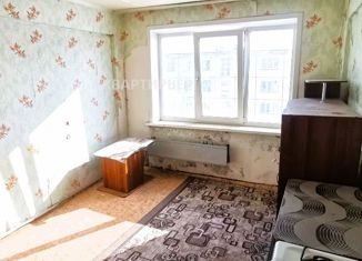 Продажа комнаты, 24.5 м2, Ачинск, улица Дружбы Народов, 9