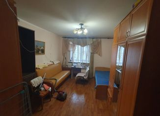 Продаю двухкомнатную квартиру, 45 м2, Тутаев, Комсомольская улица, 81