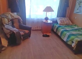 Аренда комнаты, 114 м2, Великий Новгород, Московская улица, 6