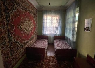 Продается дом, 54.6 м2, Нарткала, улица Маяковского, 26