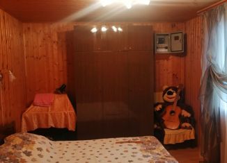 Продаю дом, 89.4 м2, Ликино-Дулёво