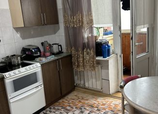 Продается 2-комнатная квартира, 52.2 м2, Находка, Спортивная улица, 18