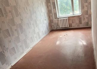 Продам 3-ком. квартиру, 63 м2, Тольятти, Ленинский проспект, 23, Автозаводский район