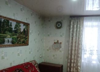 Продам трехкомнатную квартиру, 119.5 м2, посёлок Малиновка, Сибирская улица, 24