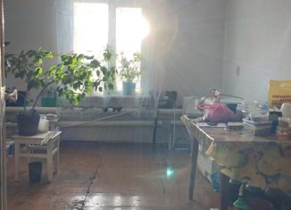 Продаю дом, 50 м2, Кудымкар, улица Победы