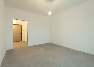 Продам 2-комнатную квартиру, 69.9 м2, Всеволожск, ЖК Грёна Лунд, улица Рябиновая роща, 4к6