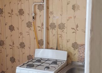 Продается однокомнатная квартира, 33 м2, Альметьевск, улица Ленина, 120