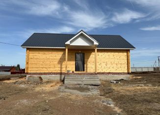 Продажа дома, 70 м2, СНТ Вишневое, СНТ Вишнёвое, 180