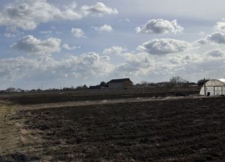 Продам участок, 6.2 сот., Окунёвское сельское поселение