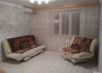 1-комнатная квартира в аренду, 33 м2, Октябрьский, 29-й микрорайон, 1