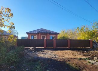 Продаю таунхаус, 102 м2, Мелеуз, Элеваторная улица