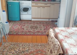 Дом на продажу, 74 м2, Мегион, Набережная улица