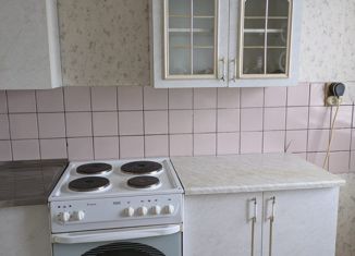 Продаю 2-ком. квартиру, 49.7 м2, Тольятти, Автозаводский район, улица Ворошилова, 41