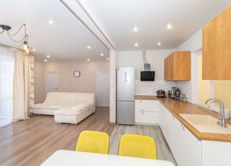 Дом на продажу, 114 м2, село Каменка, Каменская улица