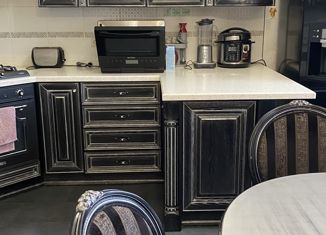 Продаю дом, 331.6 м2, село Подстёпки, Цветная улица, 6