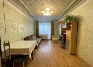 Продаю комнату, 60 м2, Калининград, улица Александра Невского, 151