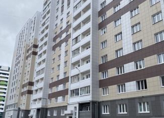 Сдача в аренду офиса, 17.85 м2, Тверь, Московский район, бульвар Гусева, 57