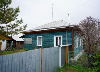 Продажа дома, 64.1 м2, Гурьевск, переулок Свободы, 2