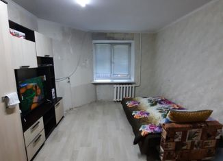 Продажа комнаты, 60 м2, Пермский край, улица Гашкова, 5