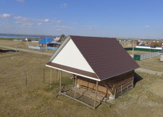 Продается дом, 31 м2, село Давлетово, Западная улица