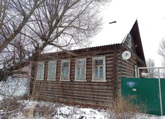Дом на продажу, 79.6 м2, Тверская область