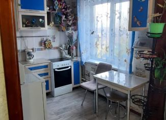 Продажа 2-комнатной квартиры, 47.1 м2, Красноярский край, улица Кирова, 2