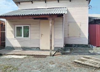 Продается дом, 28.1 м2, Коркино, Железнодорожная улица