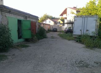 Продается гараж, 20 м2, Самарская область, улица Неверова