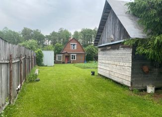 Продаю дом, 84 м2, деревня Турейка, деревня Турейка, 27