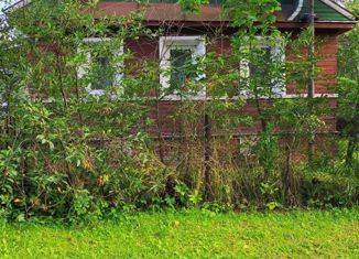 Продается дом, 54 м2, Кадников, Загородная улица, 4