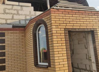 Продам земельный участок, 10 сот., хутор Мураловка, хутор Мураловка, 17