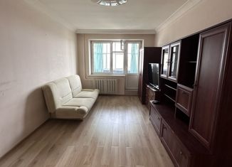 Продается 3-комнатная квартира, 62.2 м2, Саха (Якутия), улица Богатырёва, 4/1