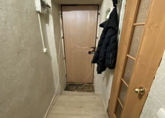 Продажа двухкомнатной квартиры, 43 м2, Воткинск, Железнодорожная улица, 37