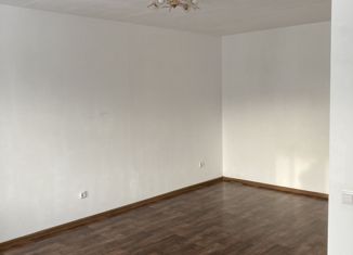 Квартира на продажу студия, 35.99 м2, Петрозаводск, Скандинавский проезд, 8, район Древлянка-II