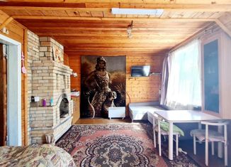 Продам дом, 60 м2, садоводческое некоммерческое товарищество Луч