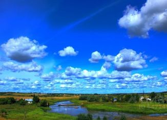 Продам земельный участок, 900 сот., деревня Кукарино, деревня Кукарино, 68